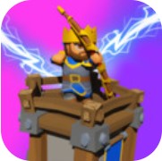 最终的国王 V1.2.4 安卓版