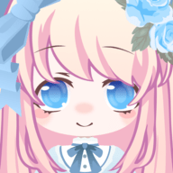 可爱的选择 V1.1.4 安卓版