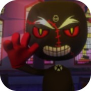 恐怖邻居小男孩 V1.3 安卓版