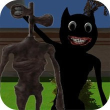 SCP派对 V1.0 安卓版