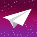纸飞机飞呀飞 V1.0.7 安卓版