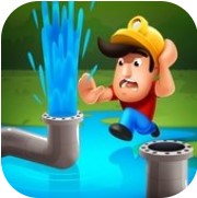 Diggy的旅程 V1.5.437 安卓版