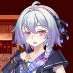 触尾少女 V1.0 安卓版