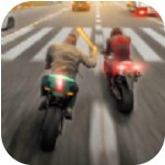 路霸3D冲撞赛车 V1.8 安卓版