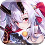 妖刀必须死 V1.1.2 安卓版
