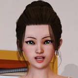 马克斯的生活 中文步兵版
