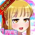 乐园魔城 手机版