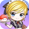 儿童寿司消消乐 V1.0.1 安卓版