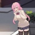 重生之老王 直装版