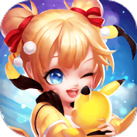 宝贝联盟2 V1.0 手机版