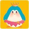 奔跑吧小鹅 V1.1 安卓版