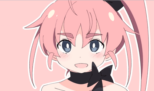魔法斗姬莉露斯提亚 汉化免费版