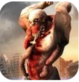 僵尸大猎杀 V1.1.0 安卓版