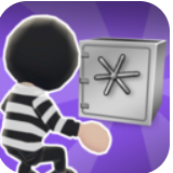 卑鄙抢劫 V1.0.1 安卓版