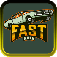 超级快的赛车 V1.3 安卓版