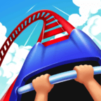 过山车之旅 V2.2.7 安卓版
