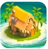 海上孤岛 V0.7.7 安卓版