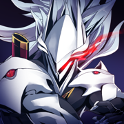 暗影剑阵 无限金币版