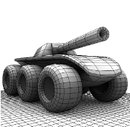 六轮一炮 V3.1.0 安卓版