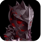丘帕历险记 V0.996 安卓版