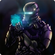 无形暗影 V1.1.19 安卓版