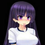 少女组长凛凛花的经营记 全cg解锁版