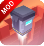 火星挖掘者 V1.7.7 安卓版