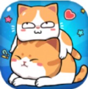 蓝星猫猫教 V1.0.0 安卓版