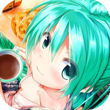 再见吧前任 V1.0 安卓版