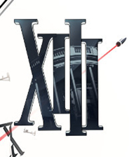 杀手13：重制版 免费版