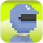 霸道矿车 V1.0.7 安卓版