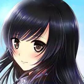 母爱如山 手机版