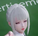 乡村男孩奇遇冒险 云翻汉化版