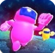 在叛徒之间 V0.1 安卓版