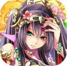 新千姬大乱斗 中文版