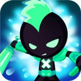 飘逸乱斗 V0.0.35 安卓版