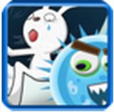 兔子快跑 V1.0 安卓版