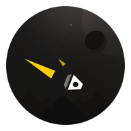 太空孤独 V1.1 安卓版