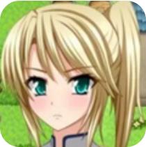 神谕的M骑士 安卓版