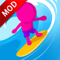 破浪前行 V1.2 安卓版