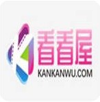 看看屋影院 福利资源版