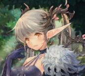 mansion act 汉化免费版