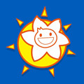 Mansion宅漫画 无广告版