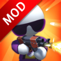特工J V1.0.2 安卓版