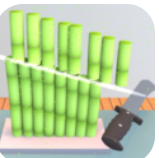 刀片运动3D V0.1 安卓版