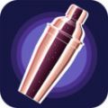 我调酒很牛 V1.0.1 安卓版