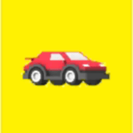 8位赛车 V1.5 安卓版