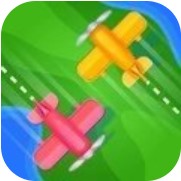宇宙飞机淘汰赛 V28.0 安卓版