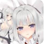 󺫹߿-󺫹ɾ