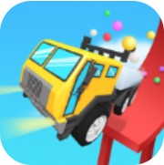 3D运输车驾驶 V1.9 安卓版
